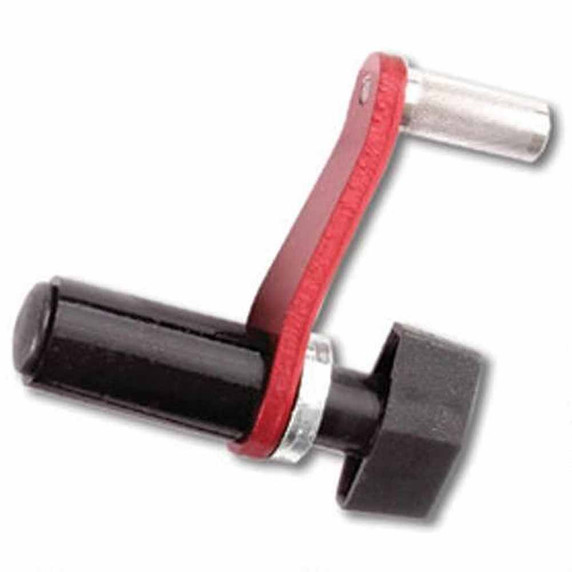 Carlsons Speed Choke Tube Wrench, 20 Gauge image