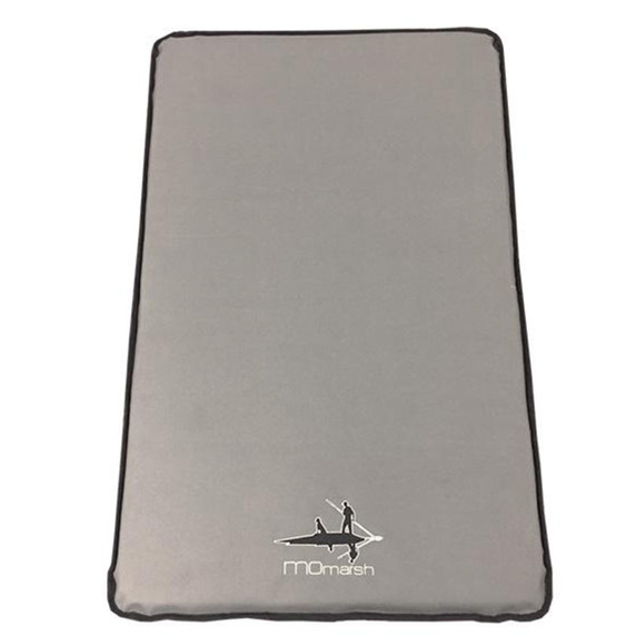 MOmarsh Kennel Pad - Medium image