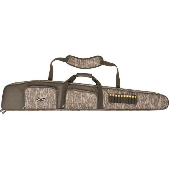 Deluxe Waterfowler's Gun Case