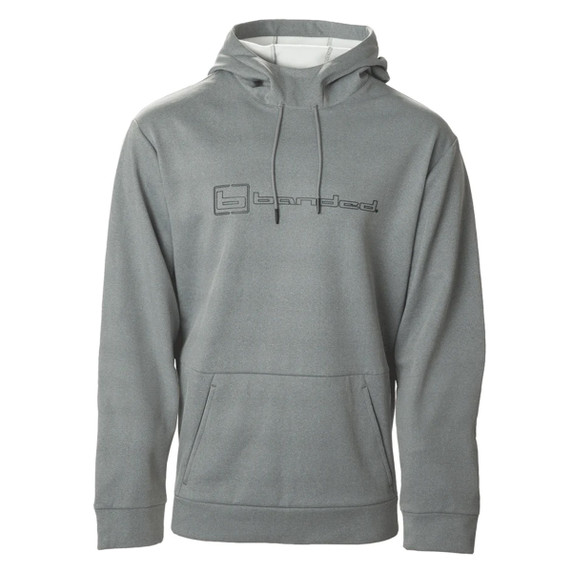 FG-1 Honker Hoodie