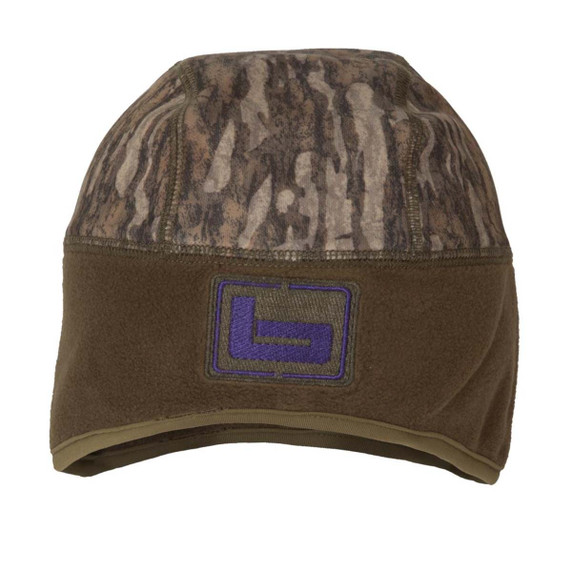 Banded Women's Polar Beanie - Realtree Legacy