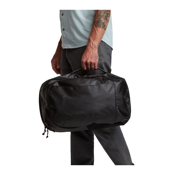 Sitka Drifter Travel Pack Image