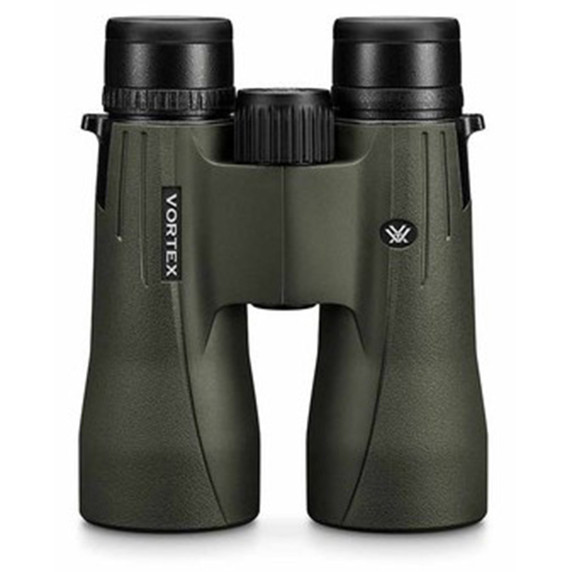 Vortex Viper HD 10x50mm Binoculars Top Image