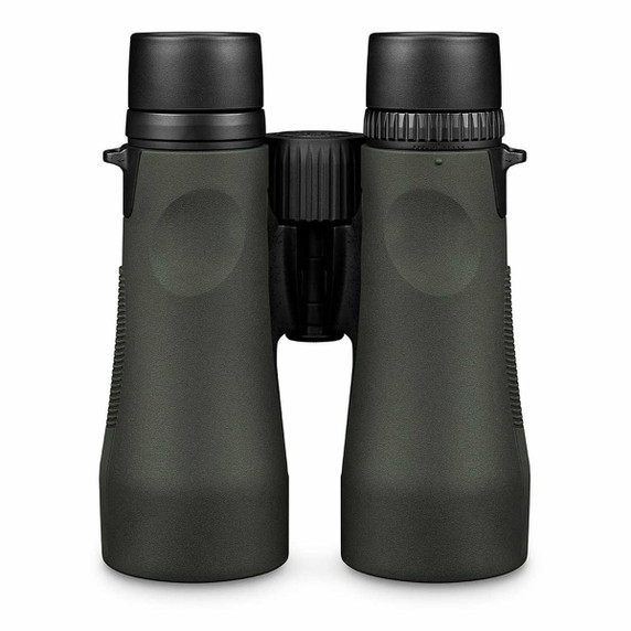 Diamondback HD 12x50 Binoculars