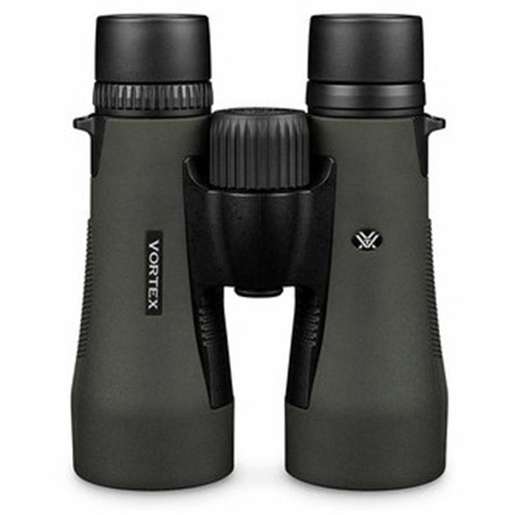 Diamondback HD 12x50 Binoculars