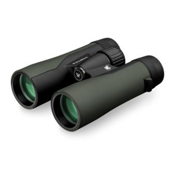 Crossfire HD 8x42 Binoculars