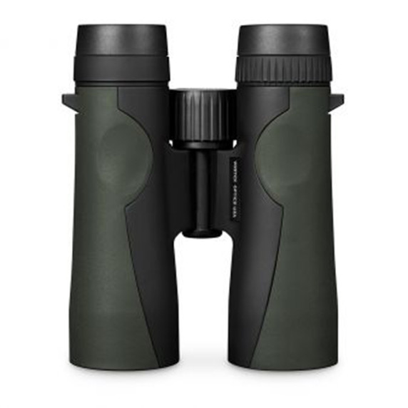 Crossfire HD 8x42 Binoculars
