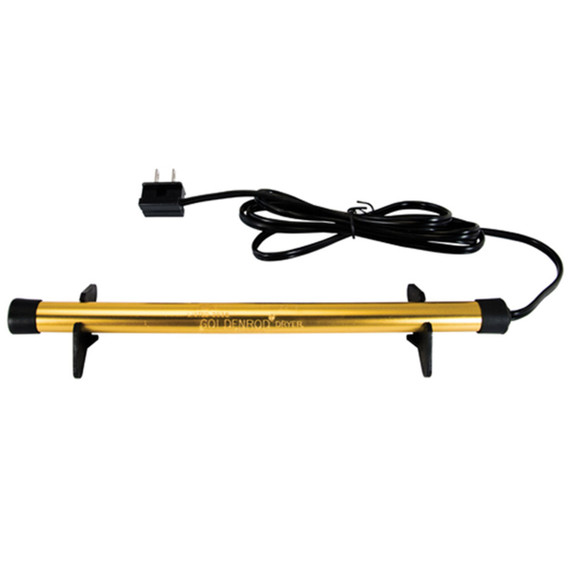 Golden Rod 18" Dehumidifier Rod image
