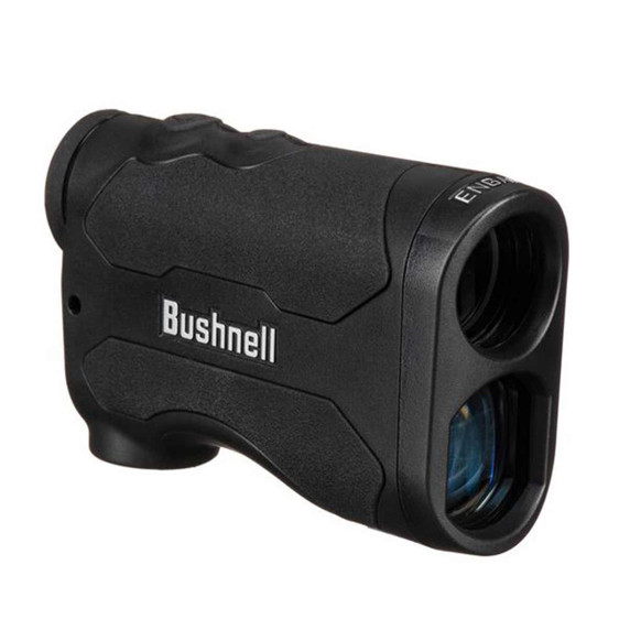 Engage 1300 Laser Rangefinder 6x24mm