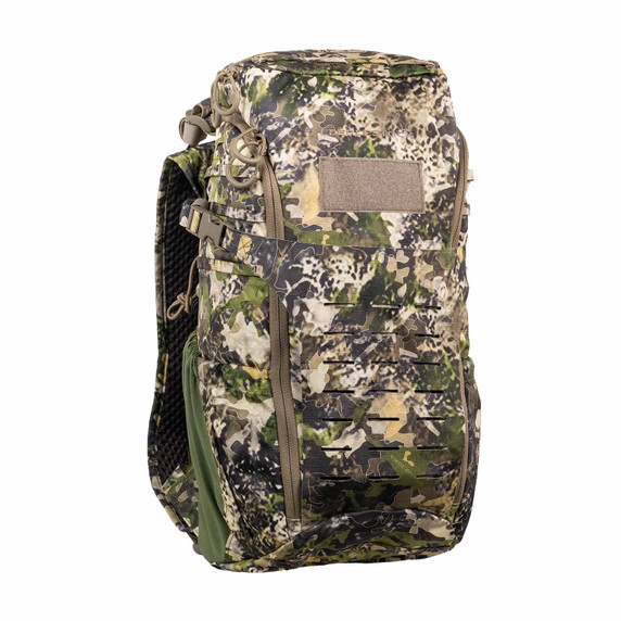 Image of the Eberlestock Bandit Backpack in Mountain