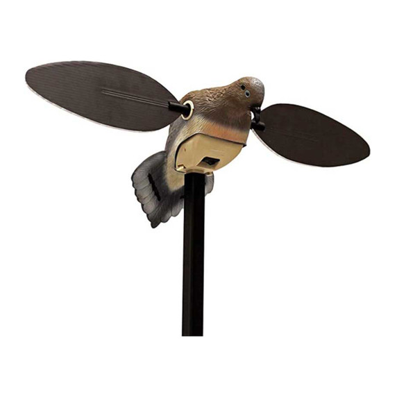 Elite Series Dove Motion Decoy Elite Series Dove Motion Decoy