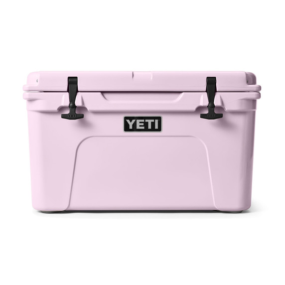 Tundra 45 Hard-Sided Cooler Tundra 45 Hard-Sided Cooler