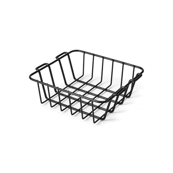 Basket Image of the Yeti Tundra 65 Hard-Sided Cooler.