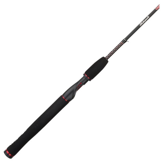 GX2 Spinning Rod 4'9