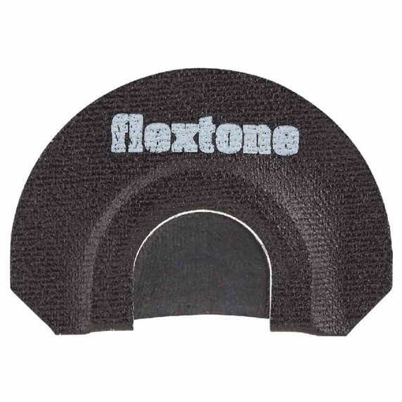 Image of the Flextone Dirty Lil' Hen.