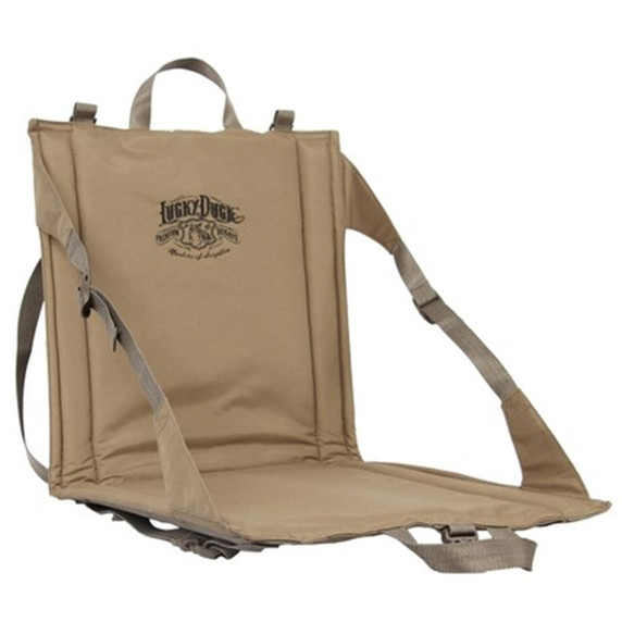 Predator Seat Predator Seat