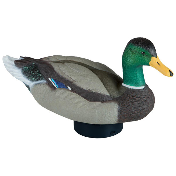 Quiver Duck HD Decoy