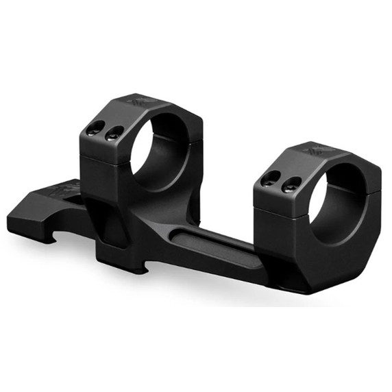 Precision Extended 30mm 20 MOA Cantilever Mount - 1.57"