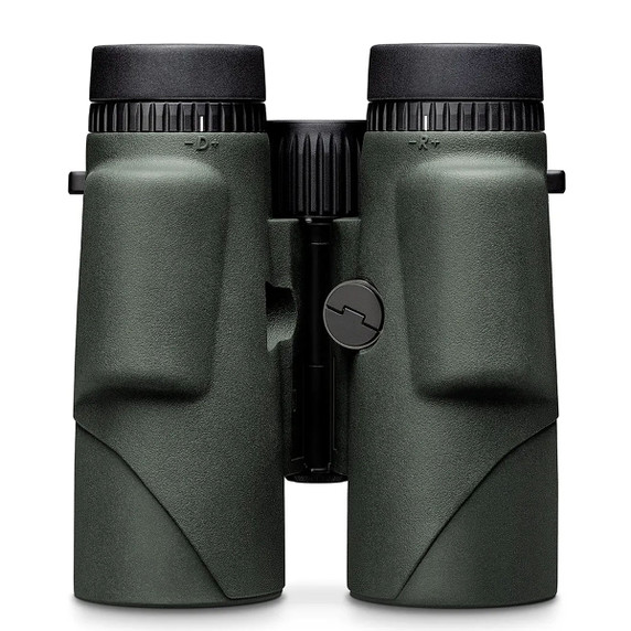 Fury HD 5000 AB 10x42 Binoculars Fury HD 5000 AB 10x42 Binoculars