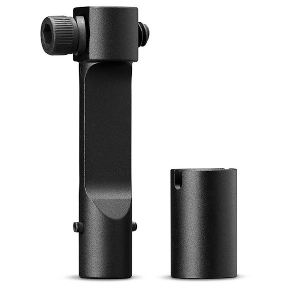 Vortex Sport Binocular Adapter image