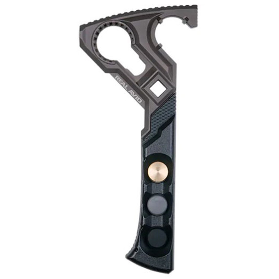 Armorer's Master Wrench