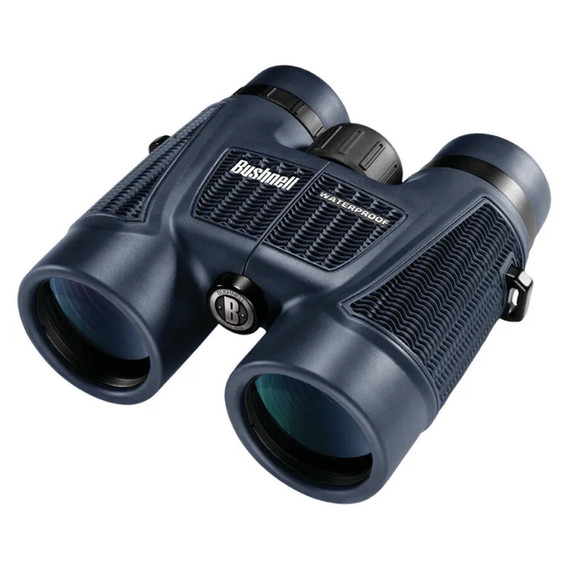 Bushnell H2O 10X42mm Binoculars Image