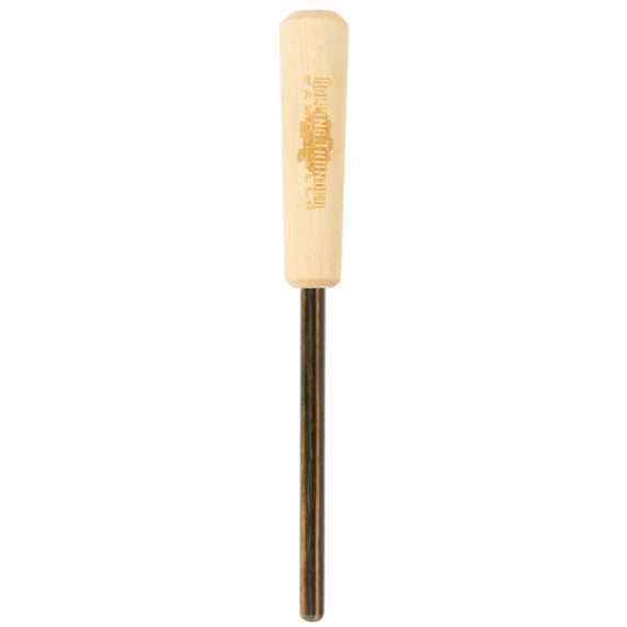 Rolling Thunder Game Calls Two-Piece Straight Tip Diamondwood Striker Image