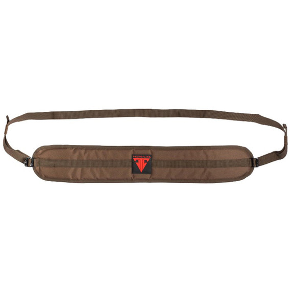 Trophyline Saddle Back Band Product Image