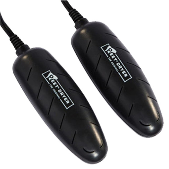 Peet Power Cell Portable Shoe and Boot Dryer