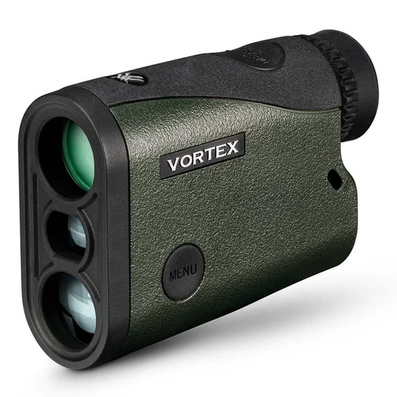 Vortex Crossfire HD 1400 Laser Rangefinder Image