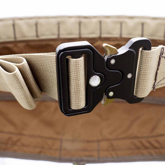 Menace Starter Kit, Medium