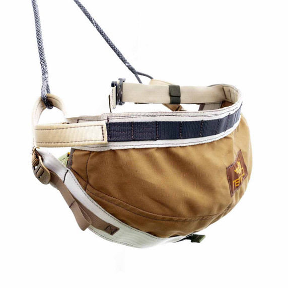 Menace Starter Kit, Medium