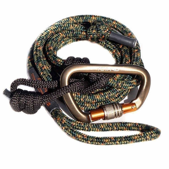 Menace Starter Kit, Medium