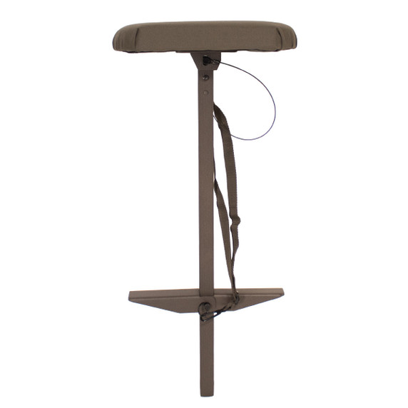 Workin' Man Waterfowl Mud Seat Workin' Man Waterfowl Mud Seat