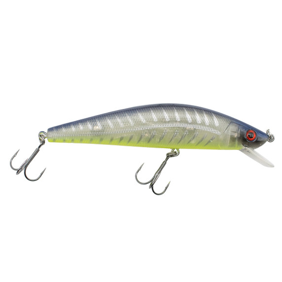 Instinct 105 Floating Jerkbait