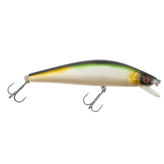 Instinct 105 Floating Jerkbait