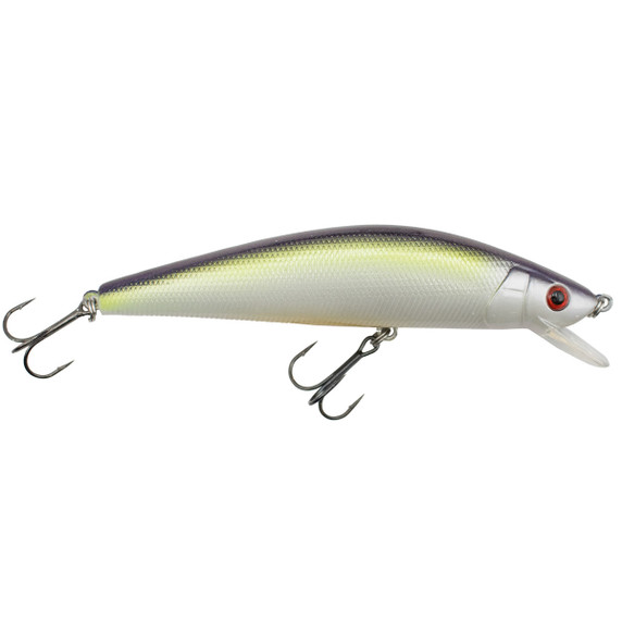 Instinct 105 Floating Jerkbait