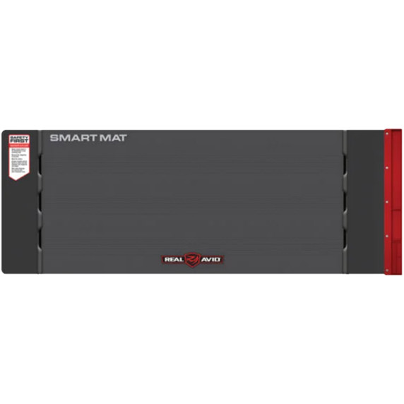 Real Avid Universal Smart Mat | Rogers Sporting Goods