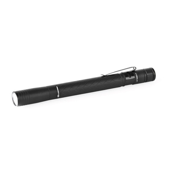Lux Pro Focusing Pen Light, 180 Lumens image