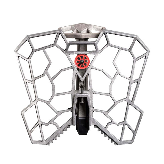 Trophy Line The Onyx Platform above image