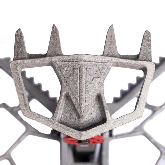 Trophy Line The Onyx Platform logo image