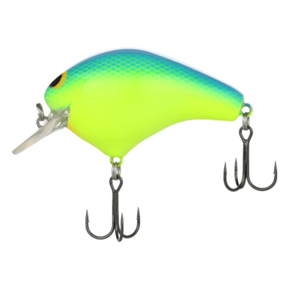 MacBeth Original Hard Lure