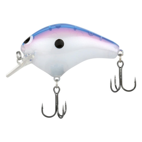 MacBeth Original Hard Lure