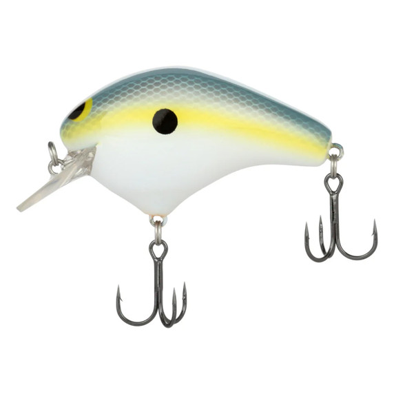 MacBeth Original Hard Lure