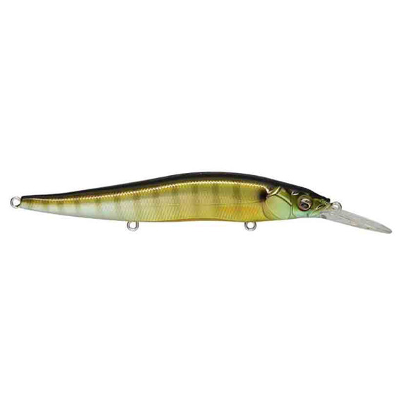 Vision ONETEN Jerkbait 1/2 oz