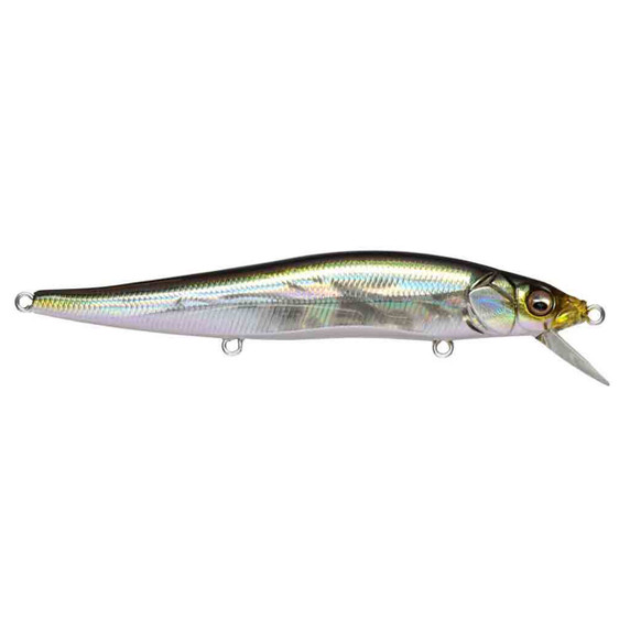 Vision ONETEN Jerkbait 1/2 oz