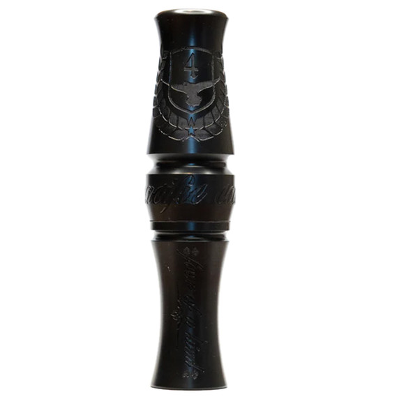 4 of a kind-Goose Call