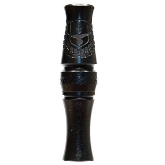 Pacific Calls 4-Of-A-Kind Goose Call image in Derlin