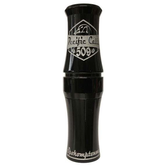 509-Goose Call