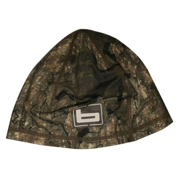 Banded Ultra Light Beanie image in Realtree Timber